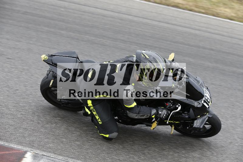 Archiv-2025/32 07.07.2025 Plüss Moto Sport ADR/Einsteiger/187